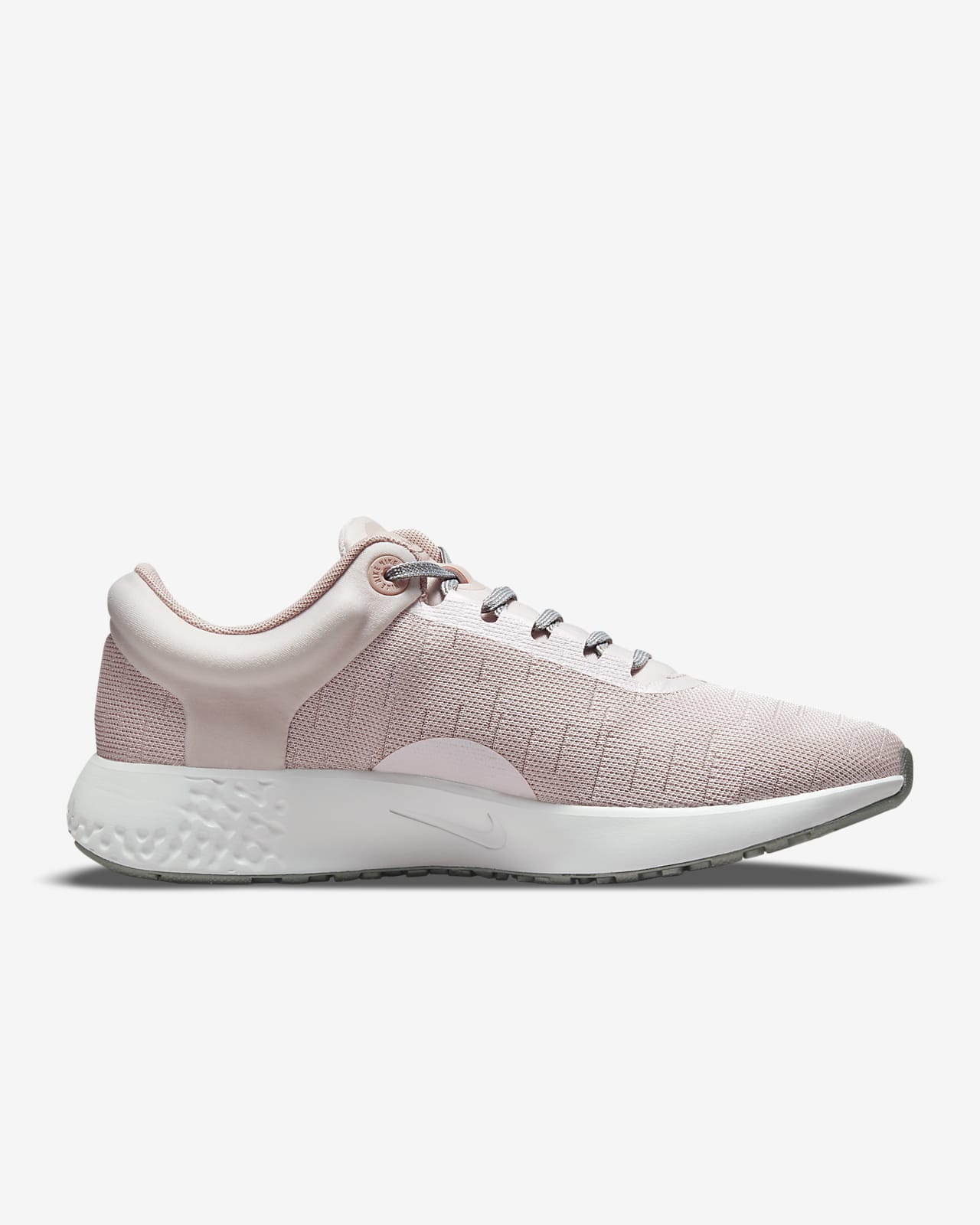 nike renew serenity run premium review